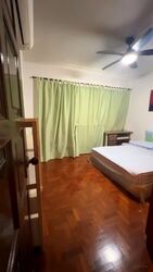 Blk 858 Tampines Avenue 5 (Tampines), HDB Executive #554554281